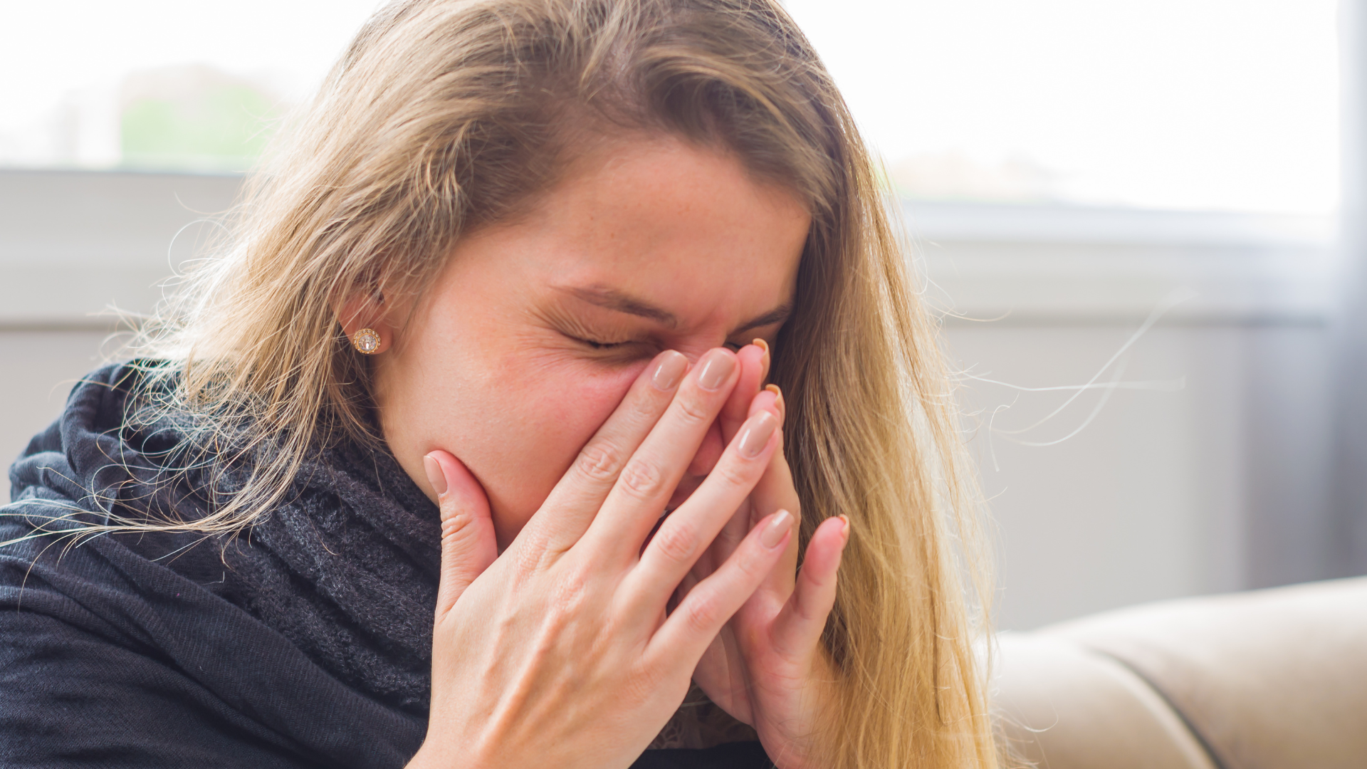 Asthma Treatment near me