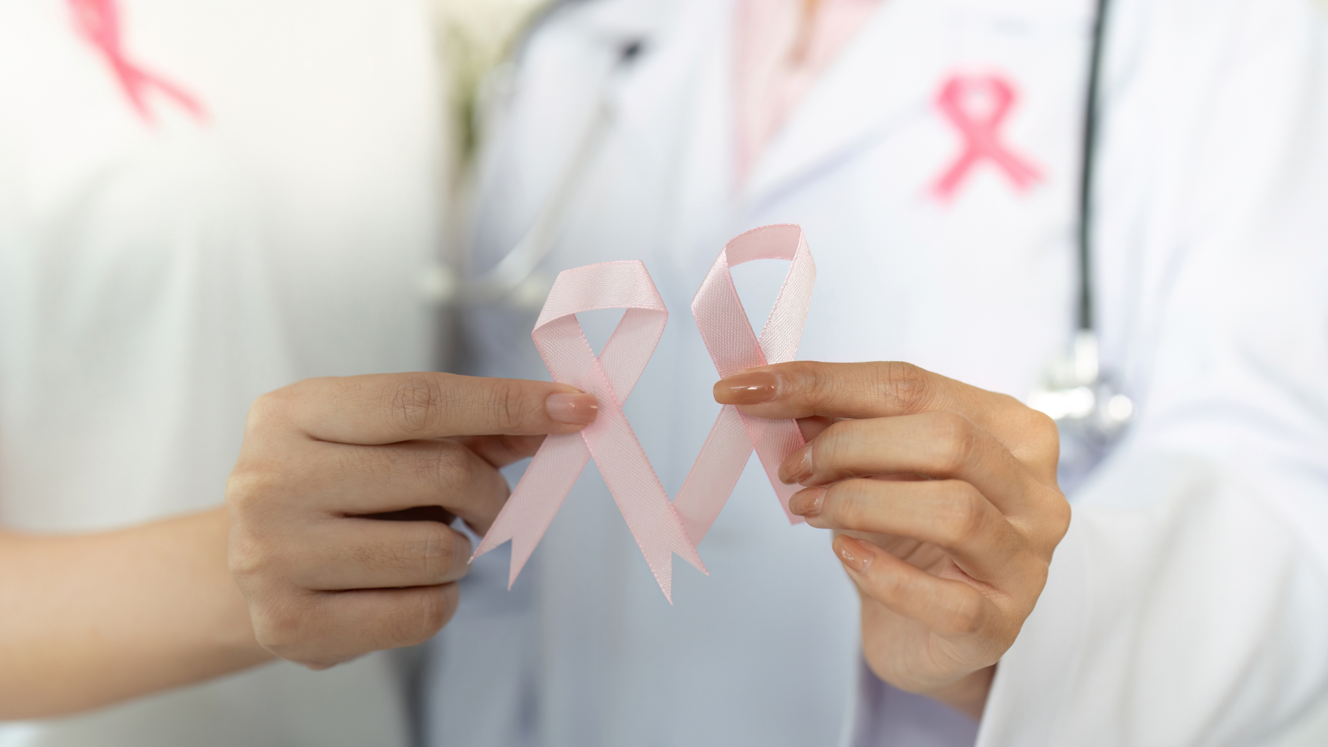 Cancer Screening in Bellevue