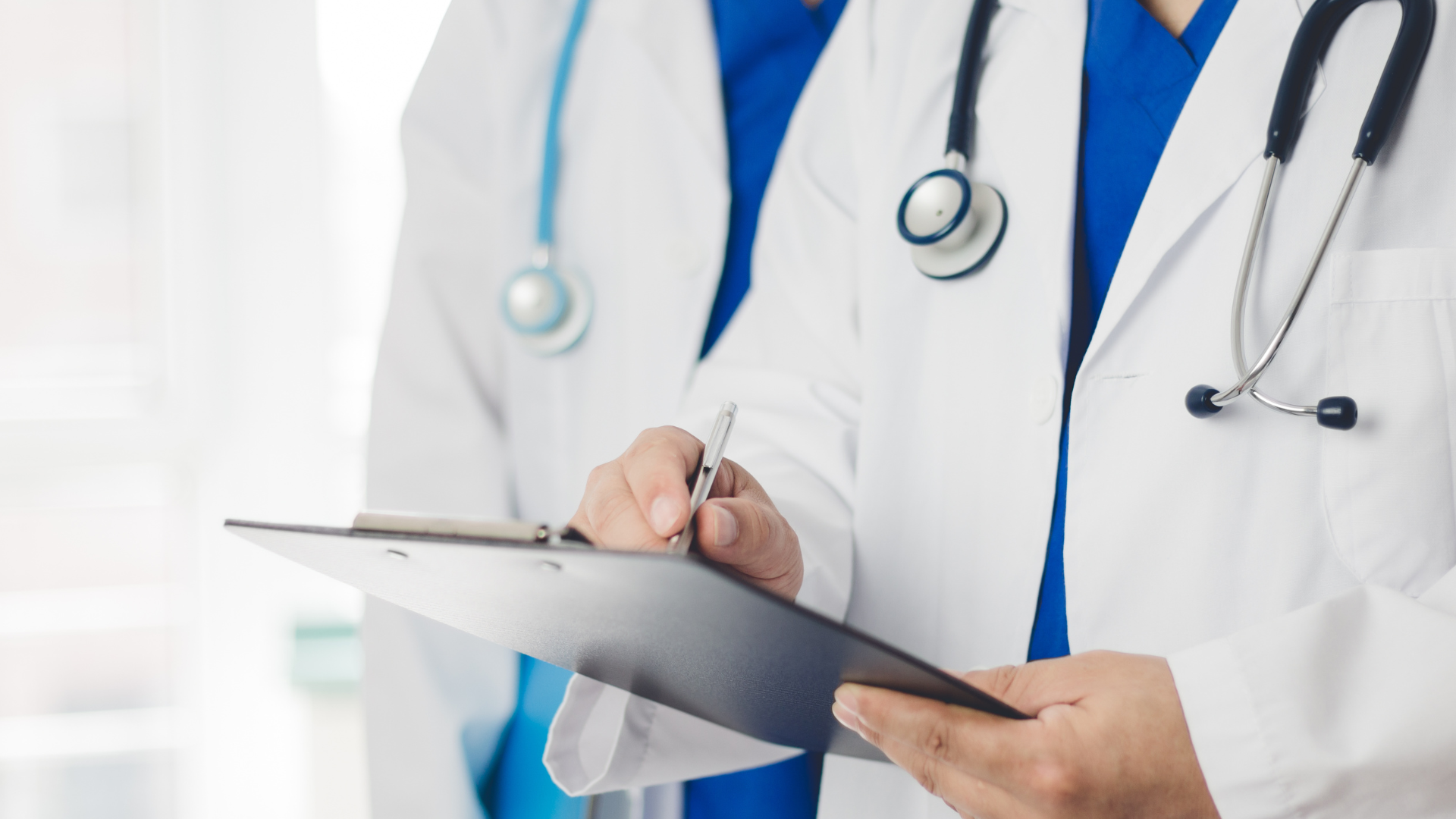Cancer Screening near Bellevue WA