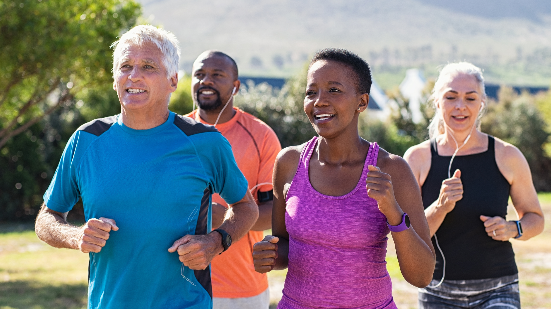 Cancer Screenings near me