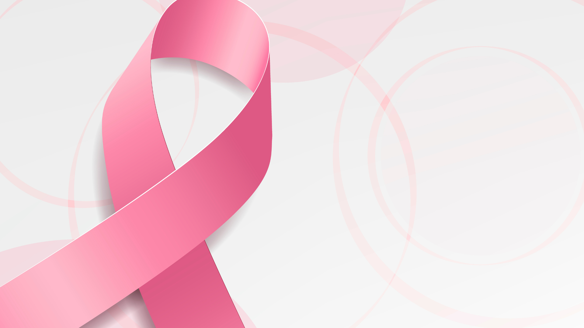 Breast Cancer screenings in Bellevue
