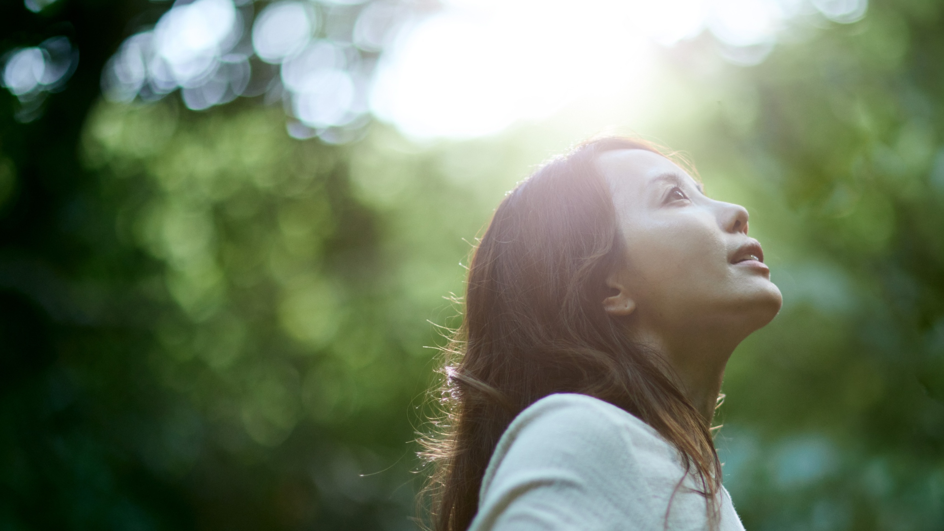 Depression & Anxiety Treatment Near Me