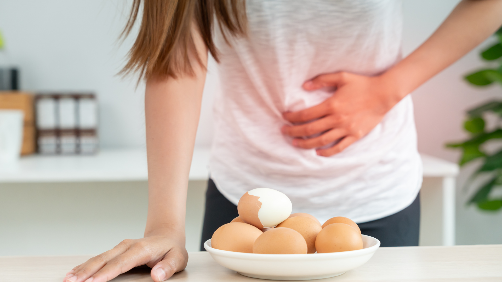 Food Allergies testing near me
