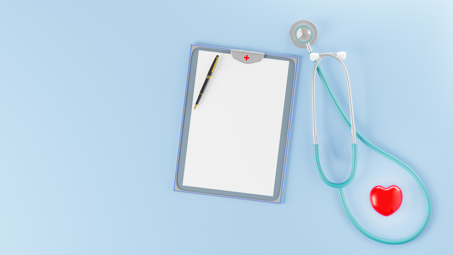 High Blood Pressure Treatment in Bellevue WA