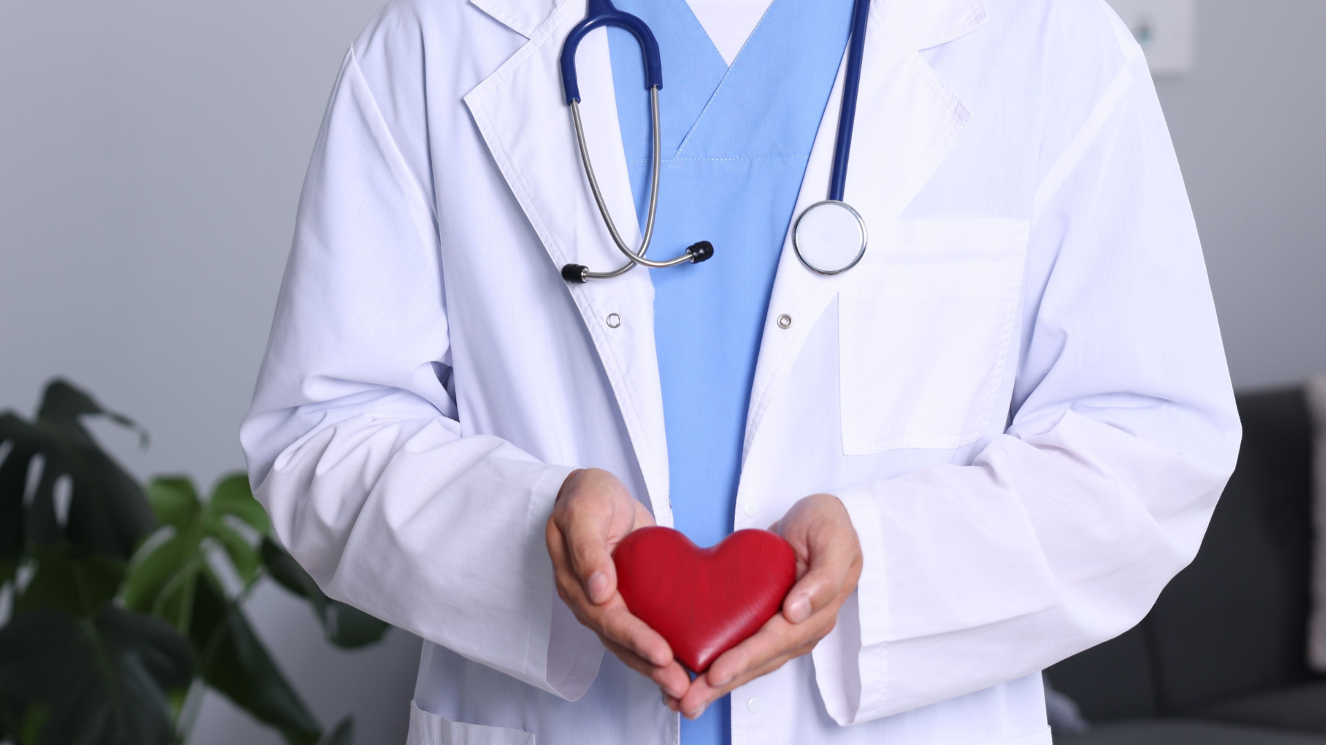 High Cholesterol Treatment by Restorative Natural Medicine