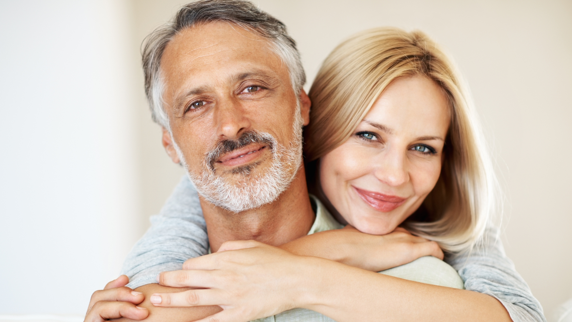 Hormone Replacement Therapy - Restorative Natural Medicine