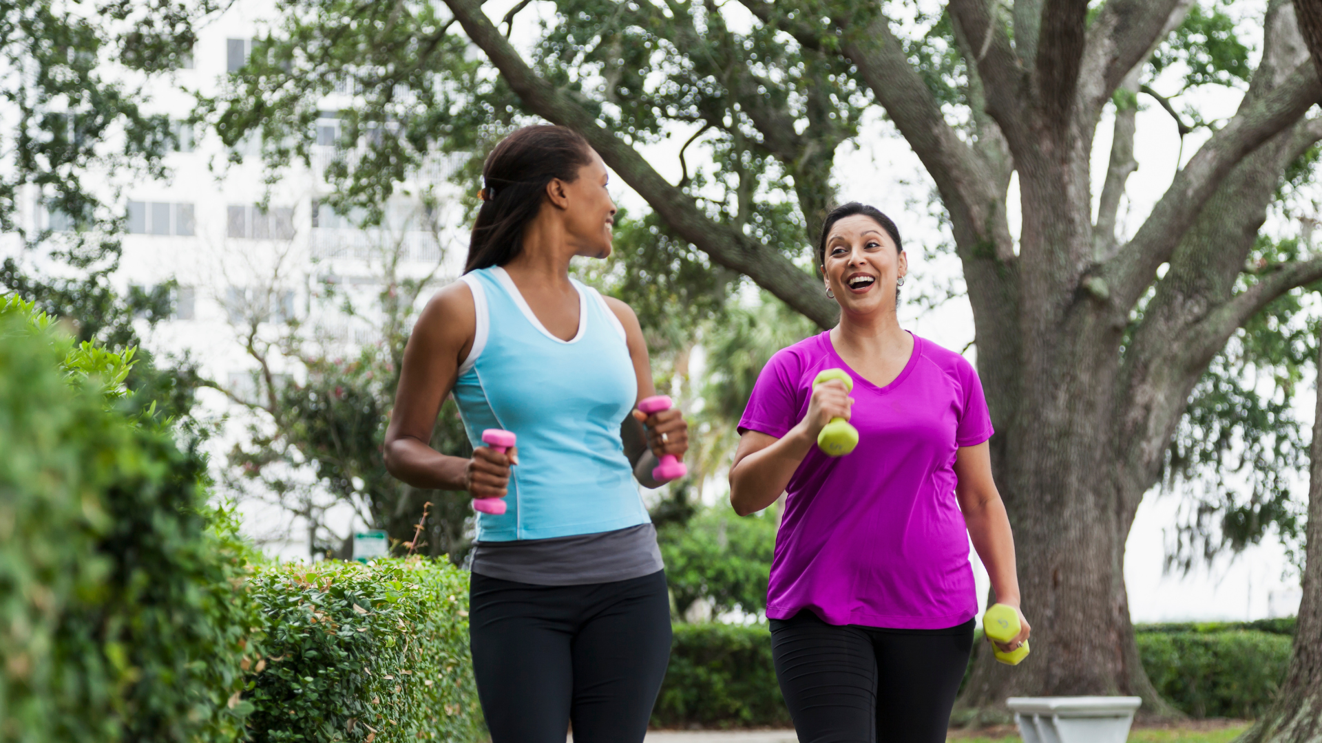 Hormone Therapy For Women in Bellevue WA