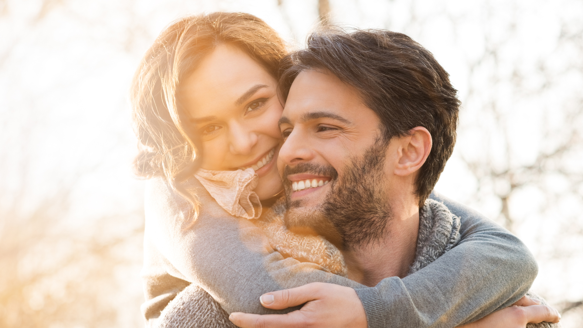 Primary Care Provider - Restorative Natural Medicine