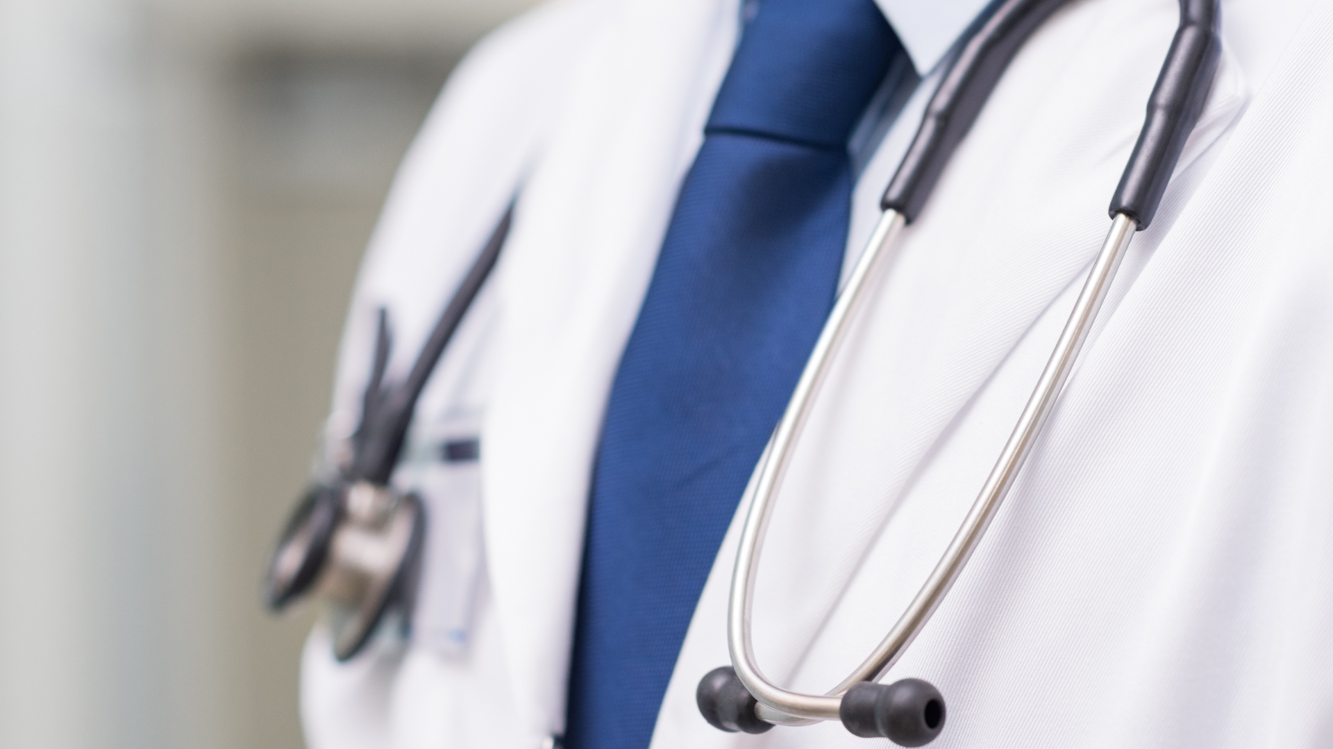 Primary Care Provider in Bellevue