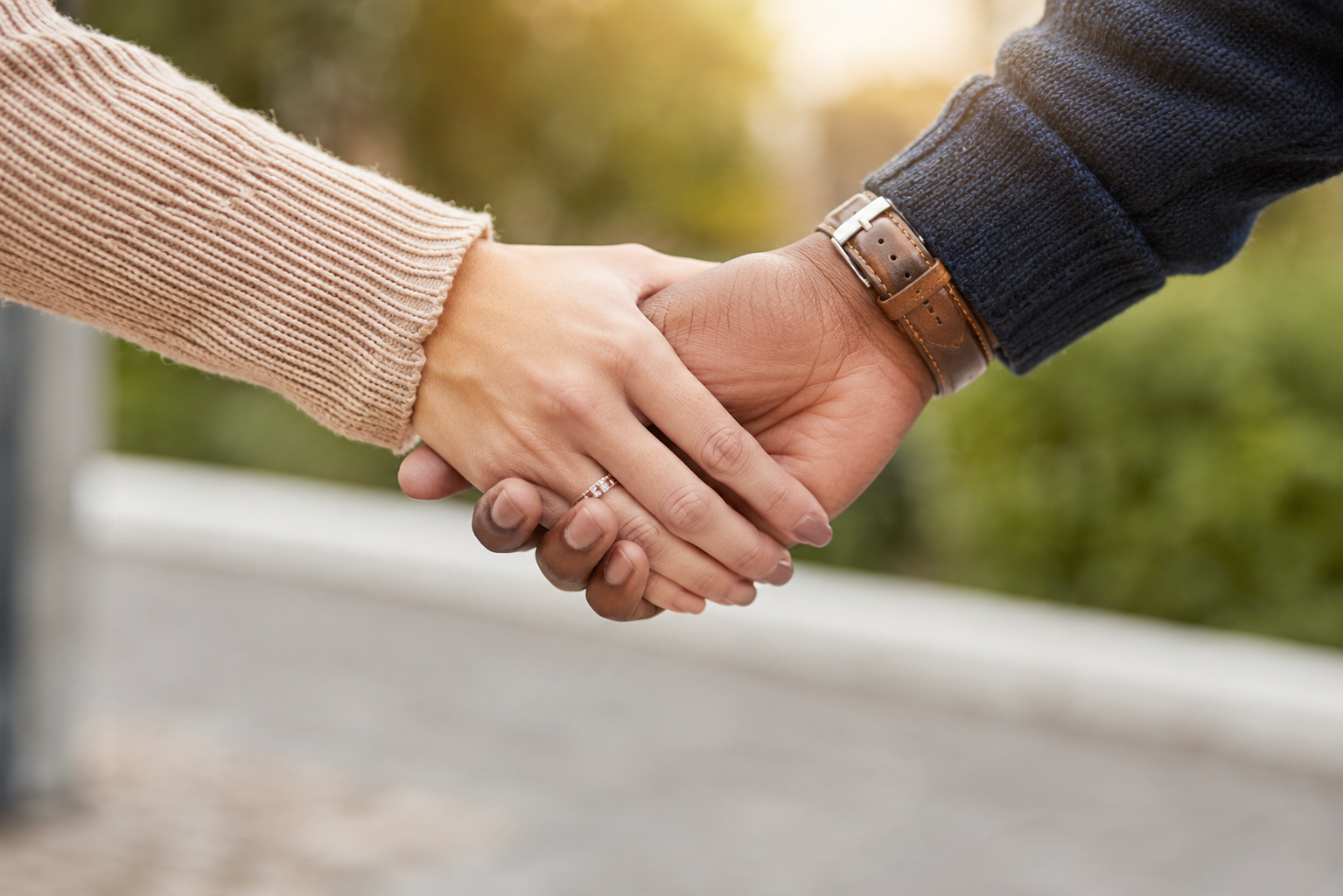 STD Testing - Restorative Natural Medicine