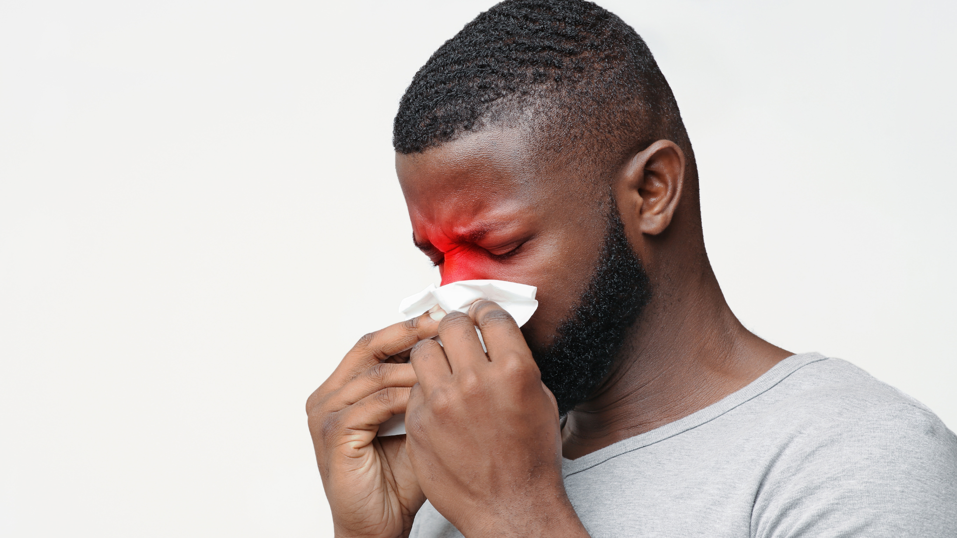 Sick Visits & Acute Treatment - Restorative Natural Medicine