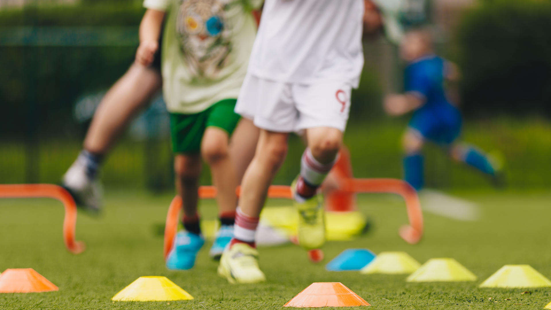 Sports Physicals - Restorative Natural Medicine 2