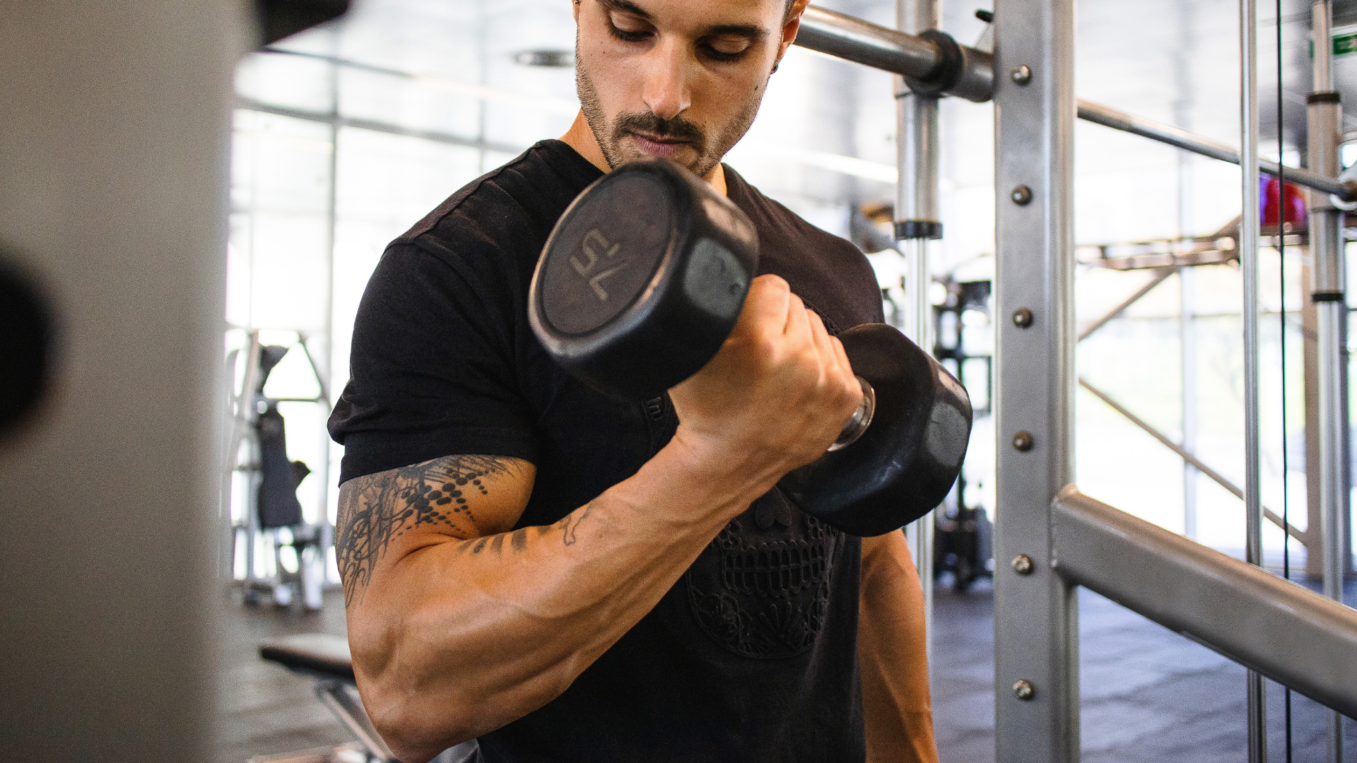 TRT Therapy For men - Bellevue WA