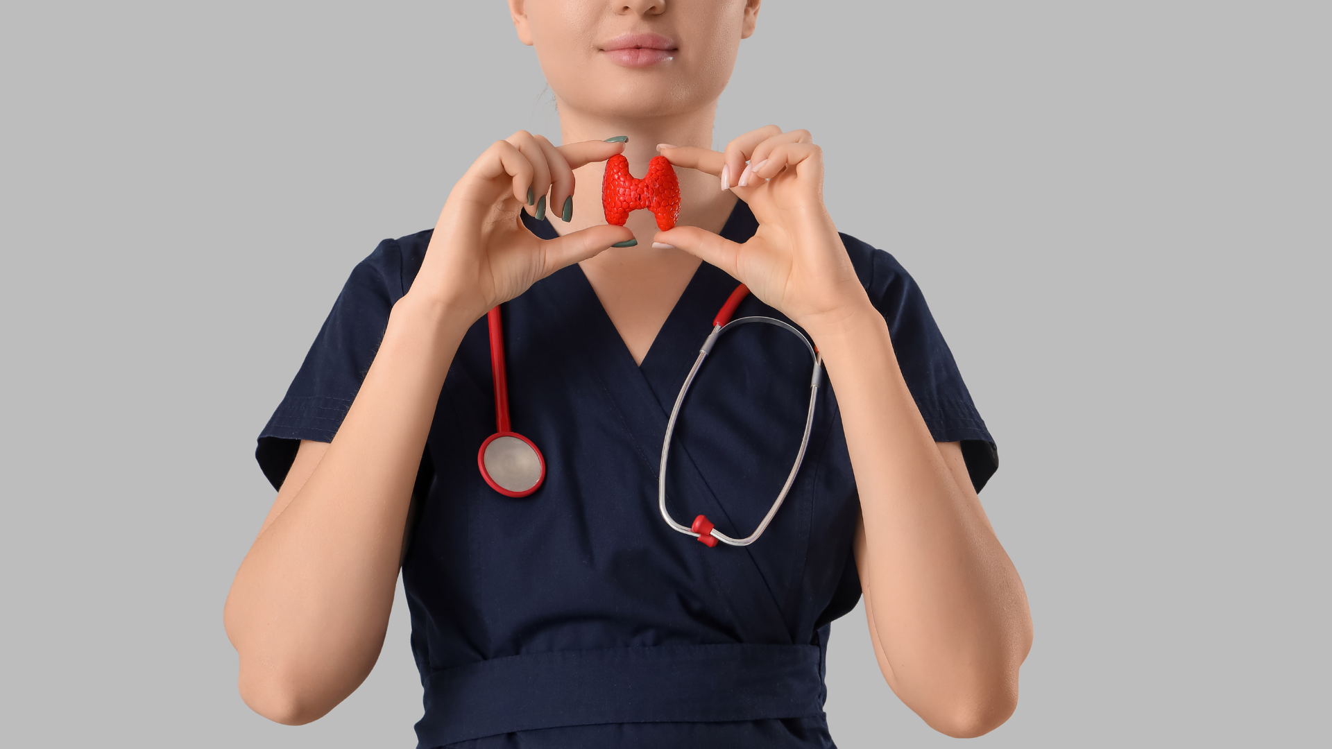 Thyroid Disorder Treatment in Bellevue WA