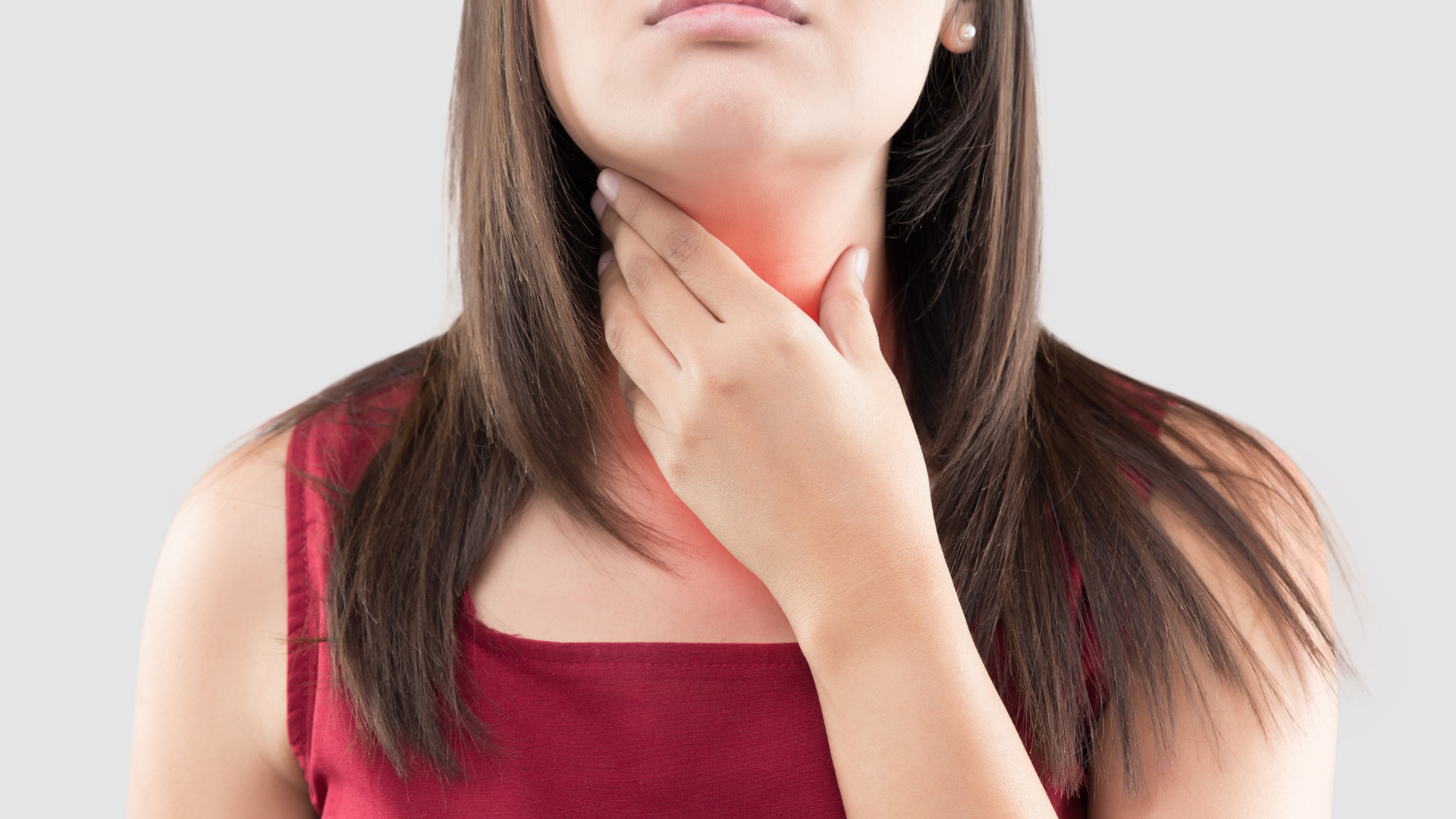 Thyroid Treatment in Bellevue