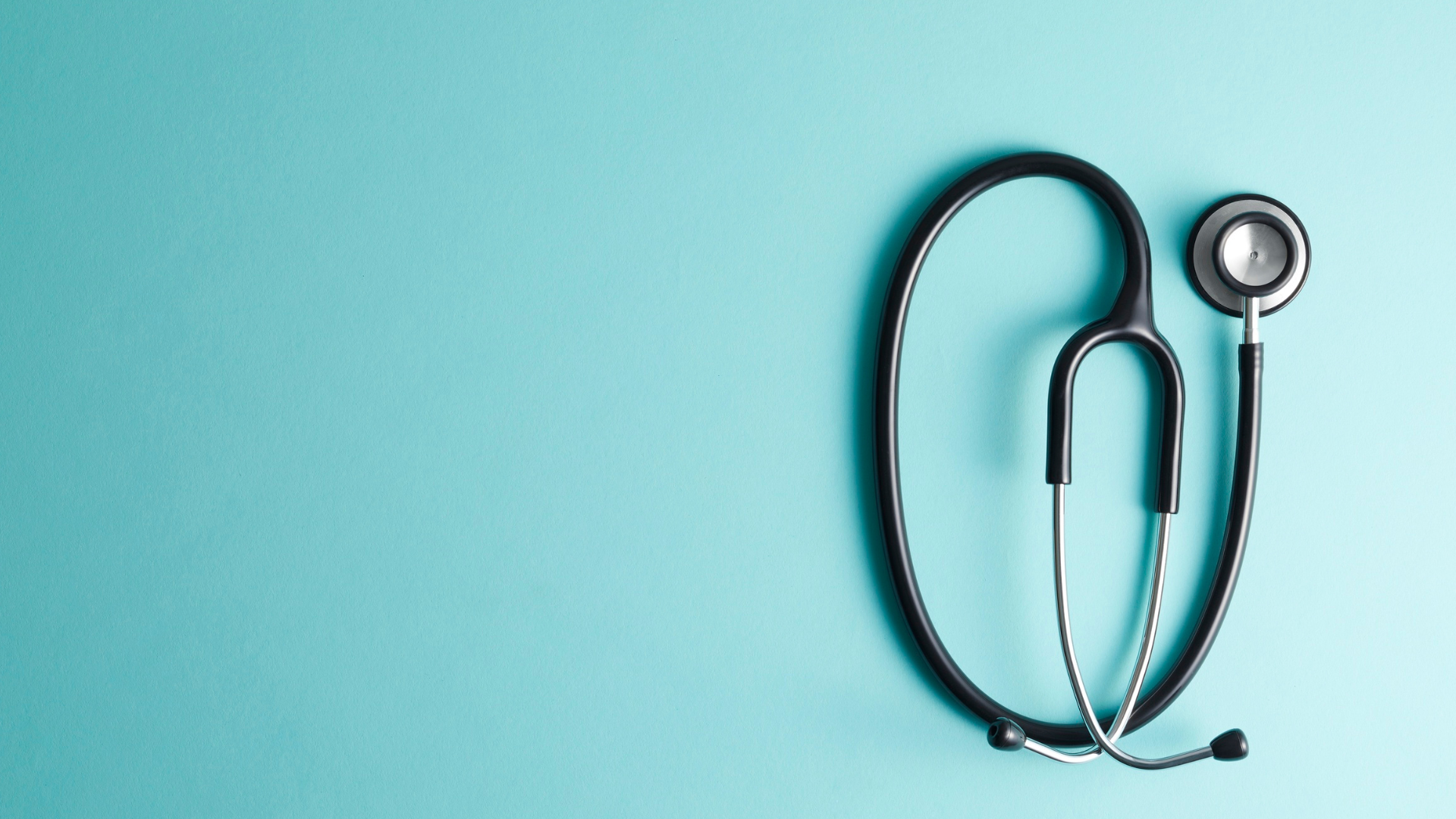 Thyroid Treatment near me