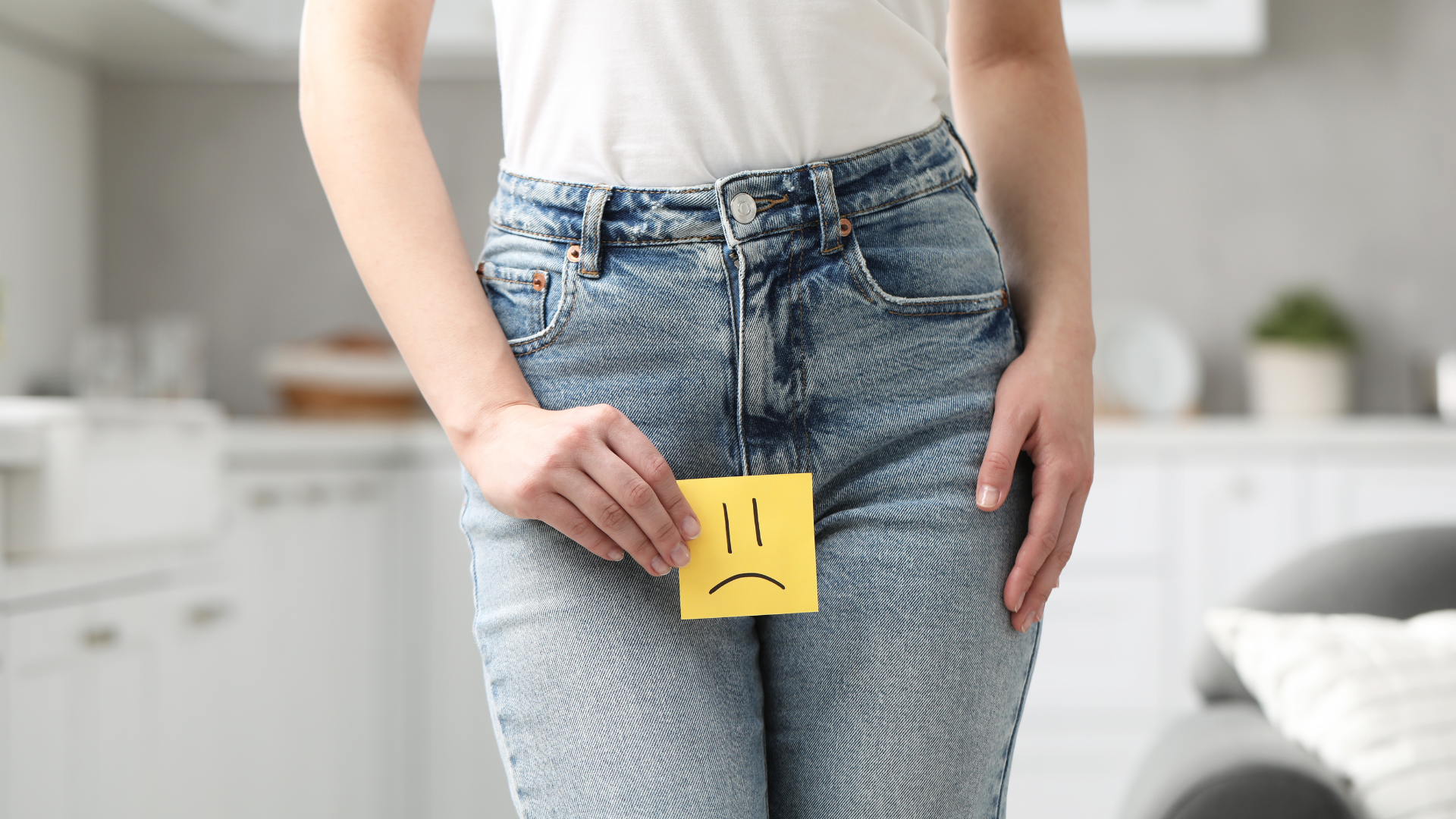 UTI Treatment - Restorative Natural Medicine