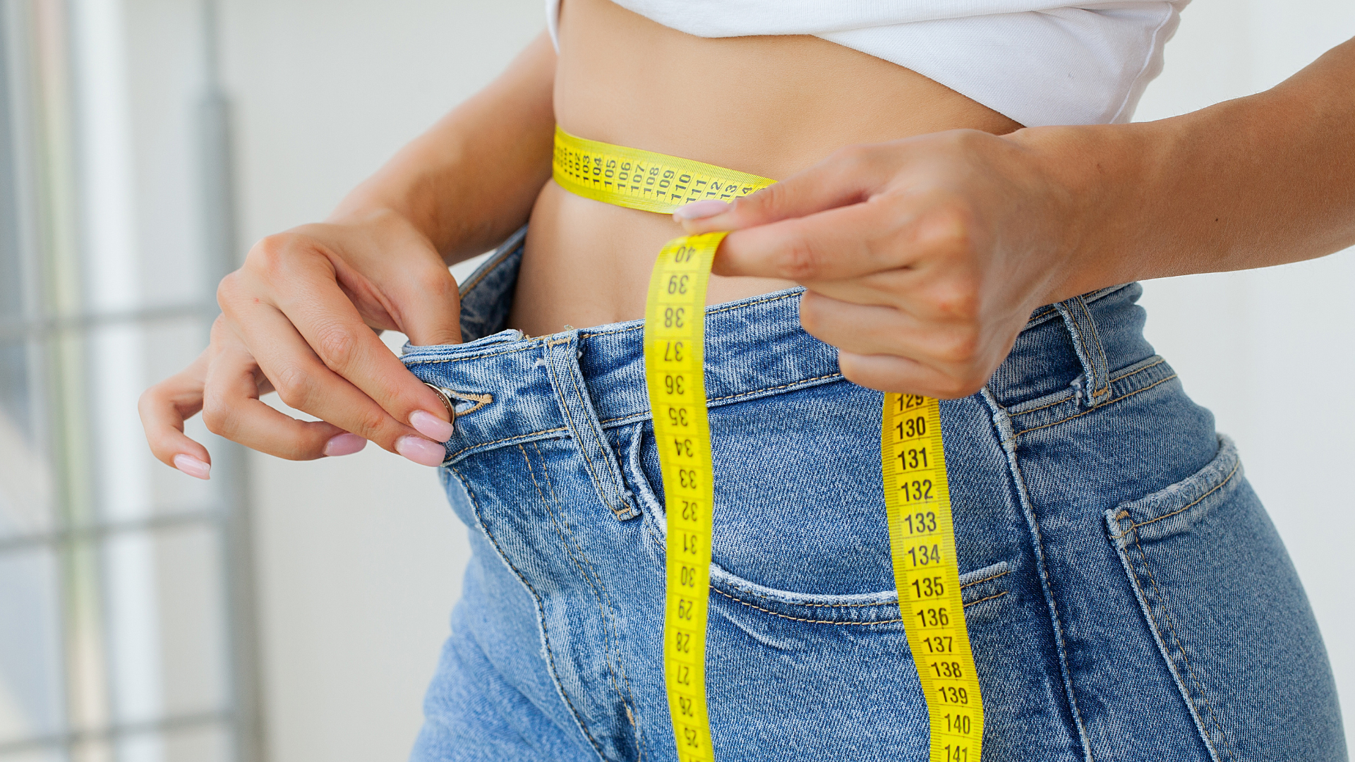 Weightloss management in Bellevue WA