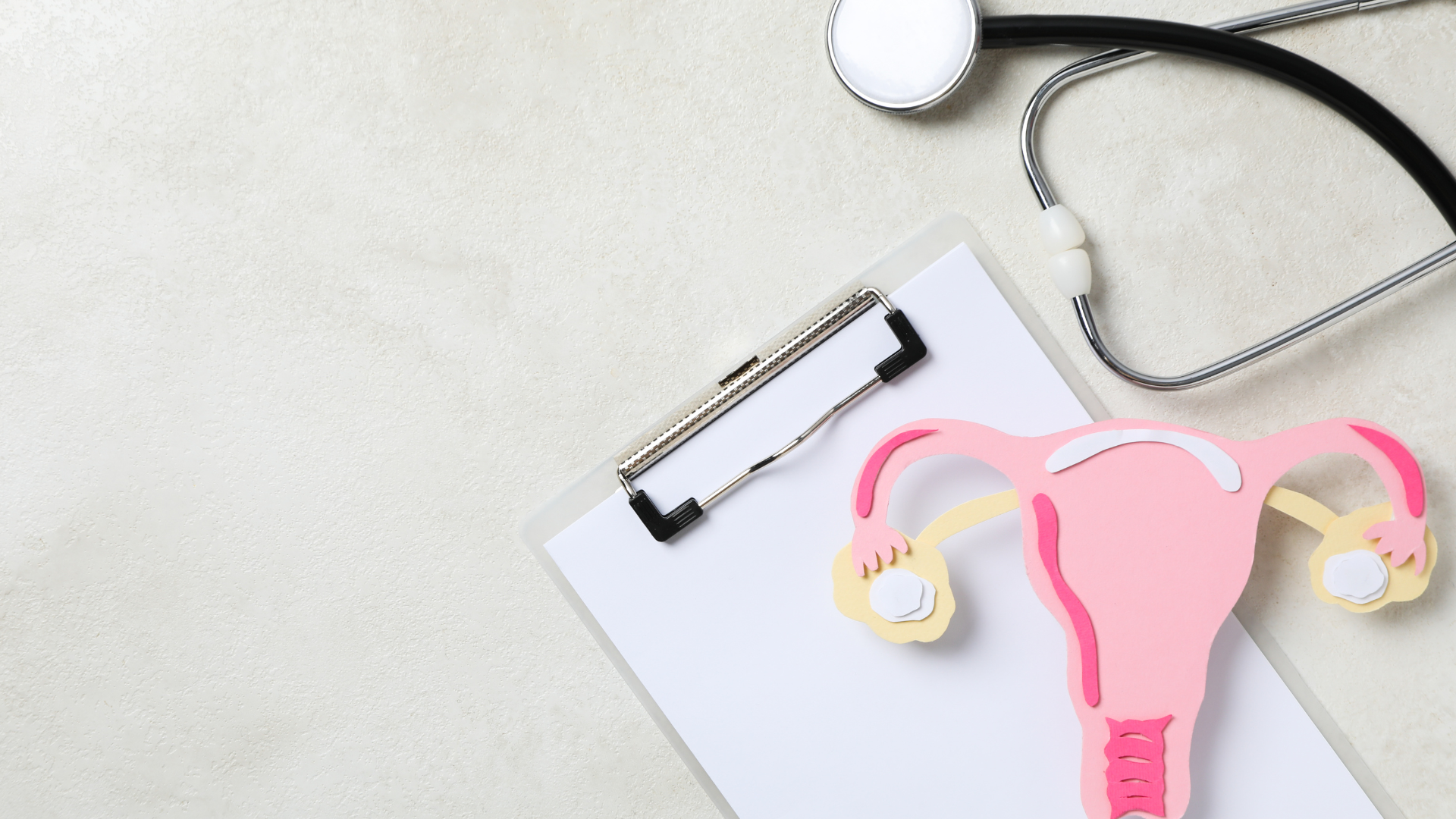 Women's Health Clinic - Restorative Natural Medicine