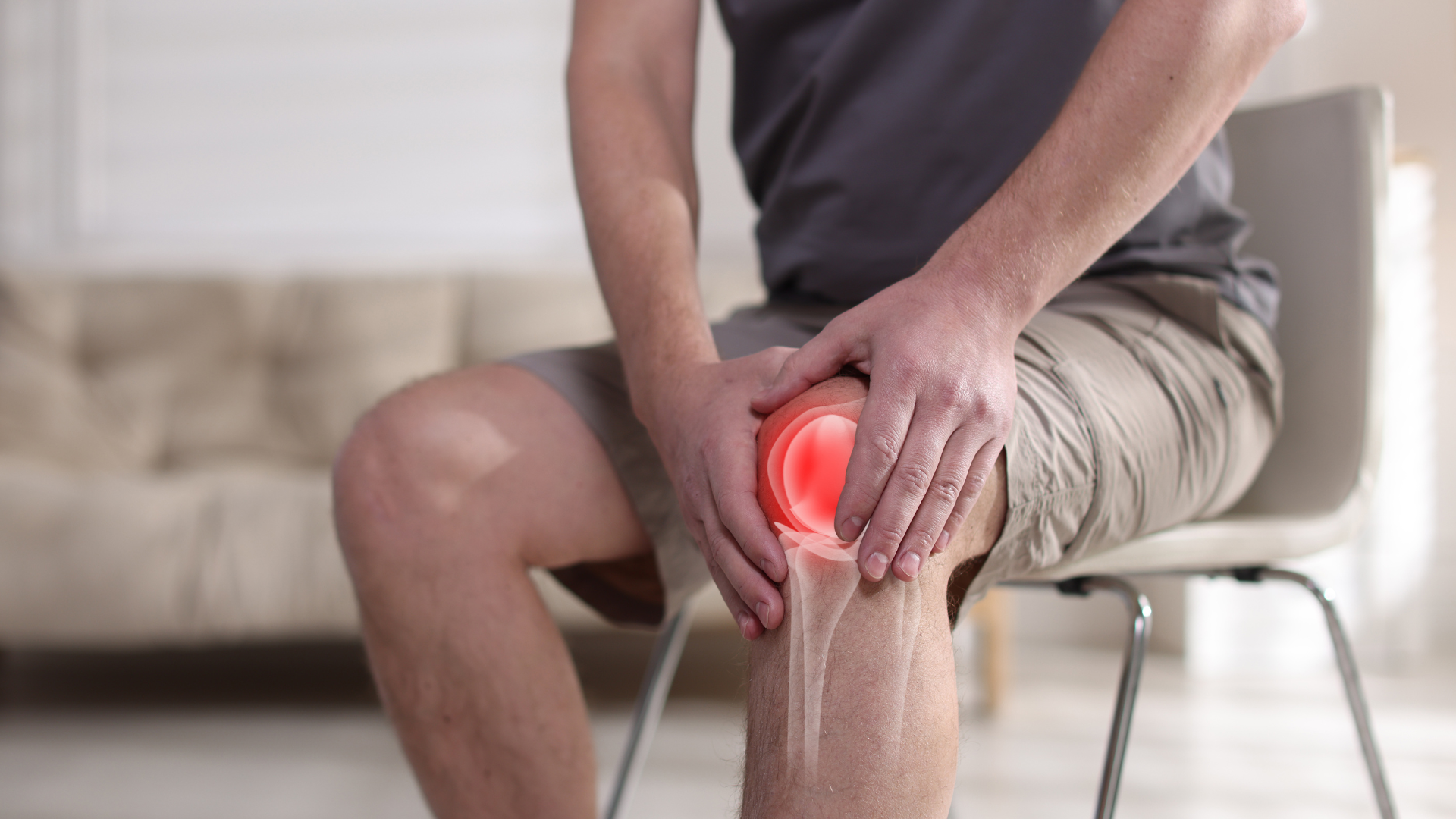 arthritis clinic in arthritis treatment in Bellevue