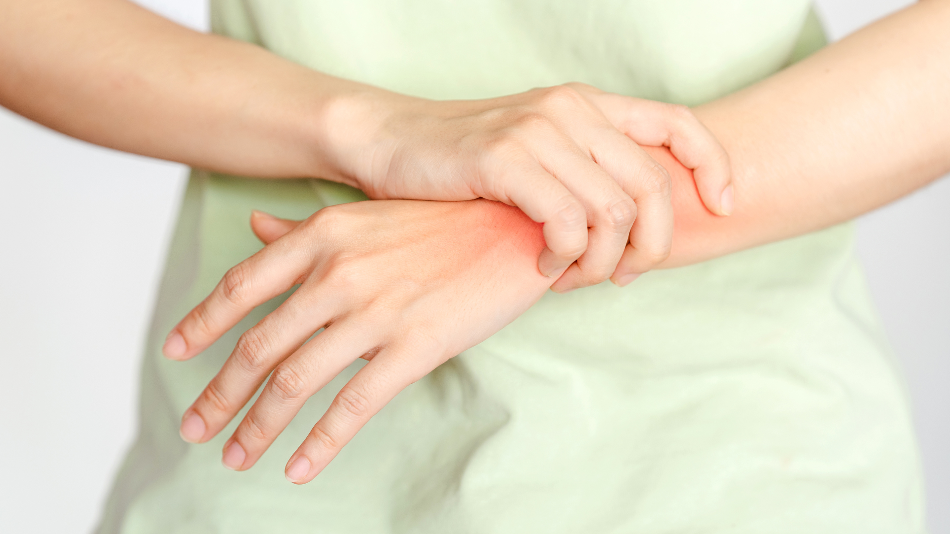 arthritis treatment near me