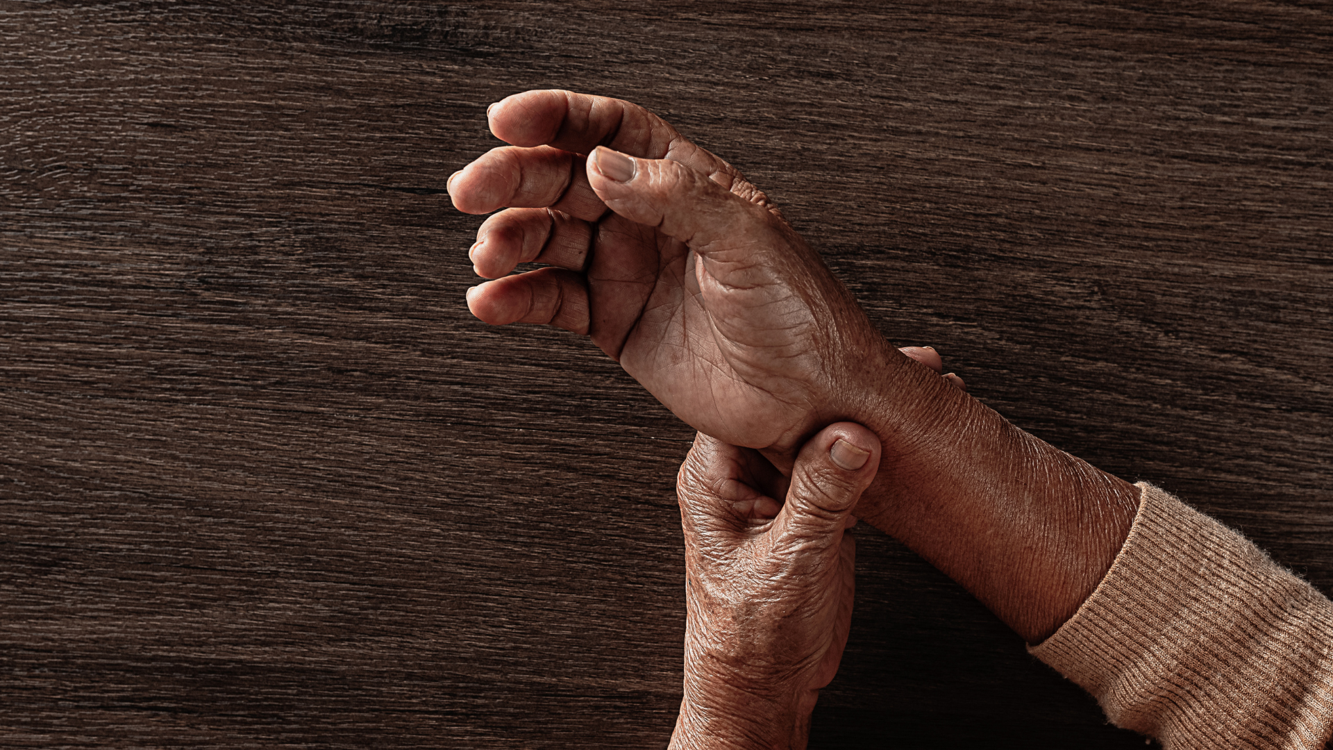 arthritis treatment in Bellevue