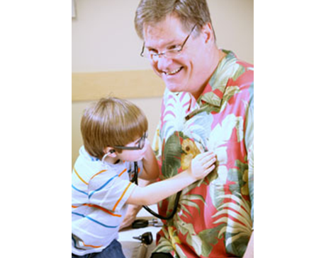 Dr. Selby - Trusted Provider In Lake Oswego